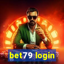 bet79 login